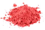 Kreda do trasowania 115 g, czerwona