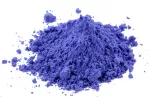 Kreda do trasowania 115 g, niebieska