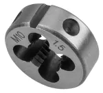 Narzynka M10, 25 x 9 mm