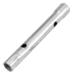 Klucz rurowy dwustronny 12 x 13 mm