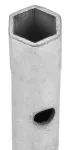 Klucz rurowy dwustronny 12 x 13 mm