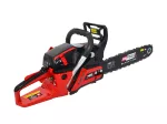 AWTOOLS PIŁA ŁAŃCUCHOWA SPALINOWA 3,5KM / 2,3kW 40cm CS580B