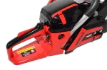 AWTOOLS PIŁA ŁAŃCUCHOWA SPALINOWA 3,5KM / 2,3kW 40cm CS580B