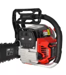 AWTOOLS PIŁA ŁAŃCUCHOWA SPALINOWA 3,5KM / 2,3kW 40cm CS580B
