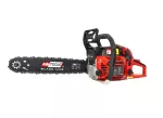AWTOOLS PIŁA ŁAŃCUCHOWA SPALINOWA 3,5KM / 2,3kW 40cm CS580B
