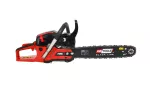 AWTOOLS PIŁA ŁAŃCUCHOWA SPALINOWA 4,0KM / 2,85kW 40cm CS615