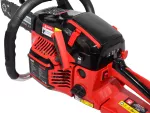 AWTOOLS PIŁA ŁAŃCUCHOWA SPALINOWA 4,0KM / 2,85kW 40cm CS615