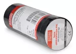 TPVC_15-10-CZARNA/1 Taśma izolacyjna 15/10 CZARNA 10 szt.
