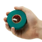 TPVC_15-10-MULTI/1 Taśma izolacyjna 15/10 MULTI 10 szt.