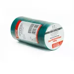 TPVC_19-20-ZIELONA/1 Taśma izolacyjna 19/20 ZIELONA 8 szt.