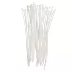OPK_4,8-300-N/100 Opaska kablowa (naturalna)