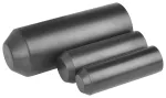 KU_35-15-105/1 Kaptur uszczelniający dł. 105mm