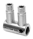 ZSNP_1650/1 Śrubowa złączka do 1 kV