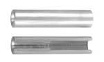ALR_240-95/1 Złączka redukcyjna