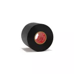 TPVC_50-33-CZARNA/1 Taśma izolacyjna pojedyncza duża czarna, 50mm x 33m