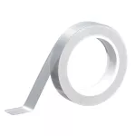 TP_NANO-300-1,3-0,1-T/1 Taśma nano 1,3cm x 0,1 cm x 3m