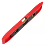 Poziomnica Torpedo 230 mm, z magnesem