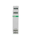 Moduł terminacyjny sieci RS-485, 1 moduł