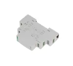 Moduł terminacyjny sieci RS-485, 1 moduł