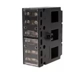 Przekładnik prądowy - trójfazowy, nap. znamionowe 720V AC, 150/5A