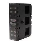 Przekładnik prądowy - trójfazowy, nap. znamionowe 720V AC, 400/5A