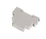 Zasilacz impulsowy 12W, 13,5V DC, nap. zas. 100÷230V, do montażu na szynie DIN