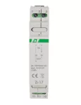 Zasilacz impulsowy 12W, 14,5V DC, nap. zas. 100÷230V, do montażu na szynie DIN