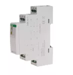 Moduł rozszerzeń WEJŚĆ analogowych, z wyjściem MODBUS RTU, 1 moduł