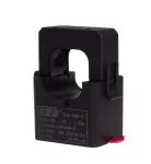 Miniaturowy przekładnik prądowy z otwieranym rdzeniem 400-5A kl.1