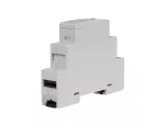Zasilacz USB