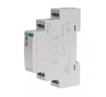 Przetwornik natężenia prądu z MODBUS RTU 15A