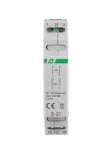 Zasilacz impulsowy ZI-21 24V DC 0,5A