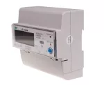 Licznik energii elektrycznej MODBUS RS-485 -trójfazowy LE-03MP