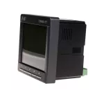 Multimetr panelowy z komunikacją Modbus RTU DMM-5T