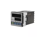 Regulator temperatury CRT-15T