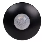 Czujnik ruchu DR-06 B