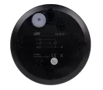 Czujnik ruchu DR-06 B