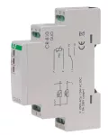 Przekaźnik rezystancyjny CR-810
