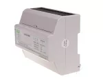 Licznik energii elektrycznej LE-03D; MID 100 A