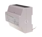 Licznik energii elektrycznej LE-03D-CT200