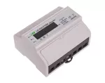 Licznik energii elektrycznej LE-03D-CT200