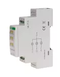 Lampka kontrolna zasilania - trójfazowa LK-713Y