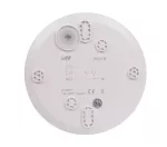 Czujnik ruchu DR-06 W DR-06W