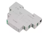 Przekaźnik elektromagnetyczny PK-2P 230 V