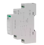 Przekaźnik elektromagnetyczny PK-2P 24 V