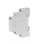 Przekaźnik elektromagnetyczny PK-2P 48 V