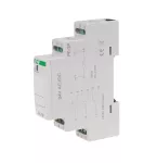 Przekaźnik elektromagnetyczny PK-3P 24V