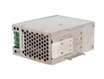Zasialacz impulsowy przemysłowy nap. wej. 90÷264V AC/120÷370V DC, P=75W nap. Wyj. 12V DC