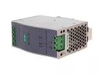 Zasialacz impulsowy przemysłowy nap. wej. 90÷264V AC/120÷370V DC, P=75W nap. Wyj. 12V DC