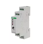 Sterownik roletowy, jednoprzyciskowy STR-422 napięcie 230V AC